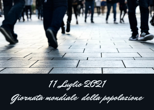 giornata popolazione 11.7.21.png